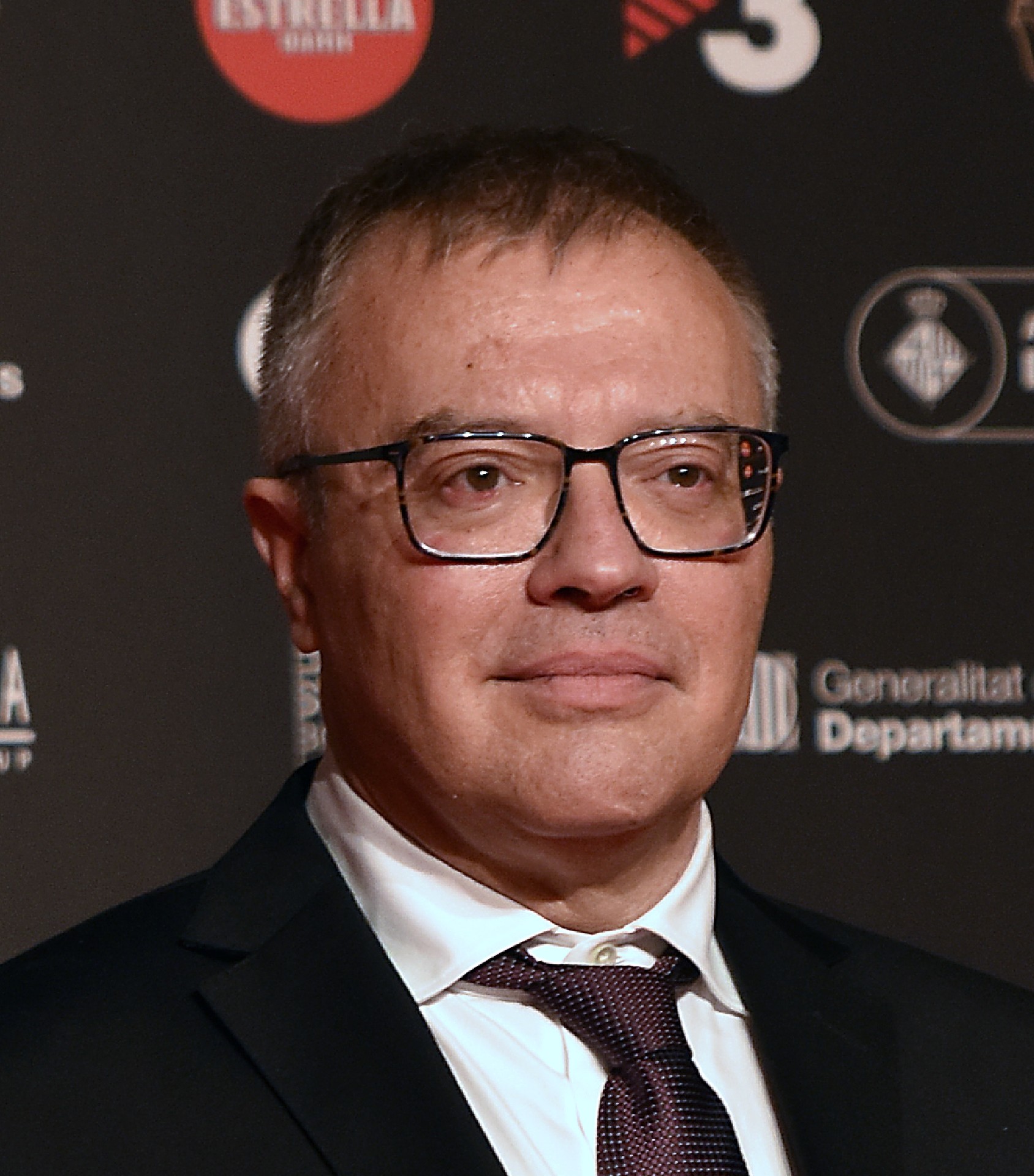 Daniel Monzon zinemagileak ekainean abiatuko du bere hurrengo filmaren grabaketa Urduñan eta gaur castinga deitu dute