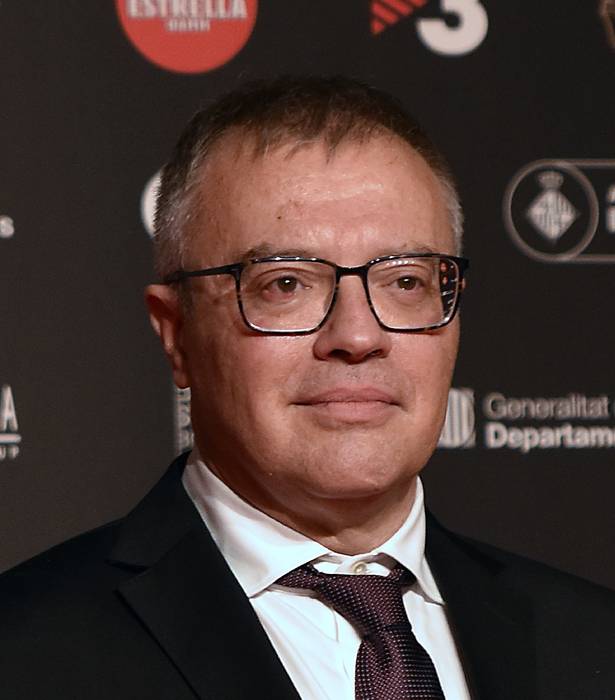 Daniel Monzon zinemagileak ekainean abiatuko du bere hurrengo filmaren grabaketa Urduñan eta gaur castinga deitu dute