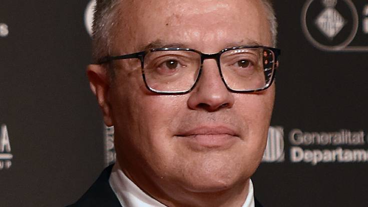 Daniel Monzon zinemagileak ekainean abiatuko du bere hurrengo filmaren grabaketa Urduñan eta gaur castinga deitu dute