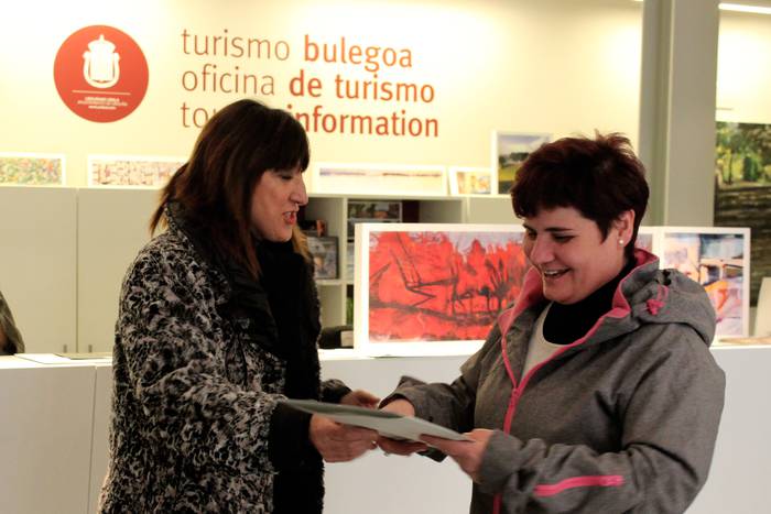 Gabonetako Erakusleiho Lehia 1 1485445231372