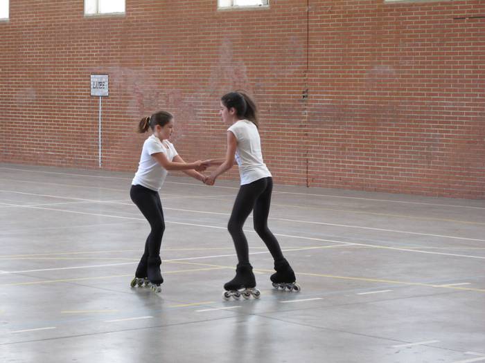 Laudioko VII. Patin Eguna 16 1508864673646