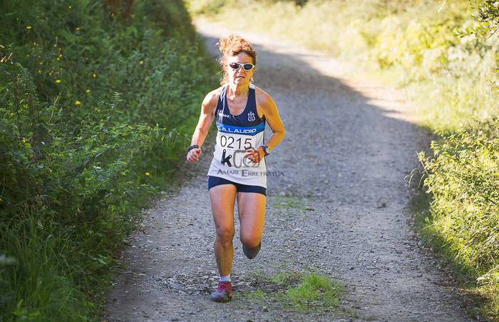 Arrankudiaga Trailak aukera  8 1507563558765