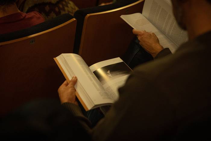 Otsoa hizpide, jendetza elka 5 1765570186599