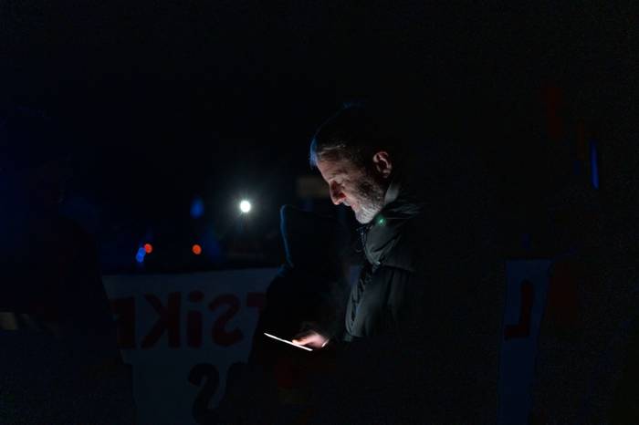 Erabateko jarraipena izan du 8 1770590913877