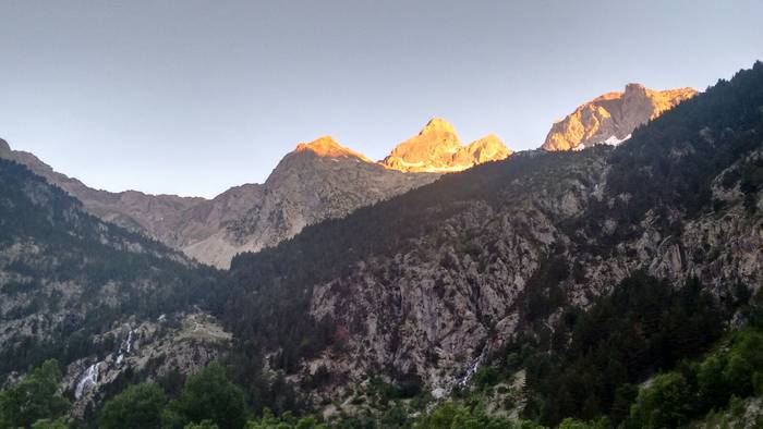 Pirinioetako Gr11 bidea egit 19 1497962026553