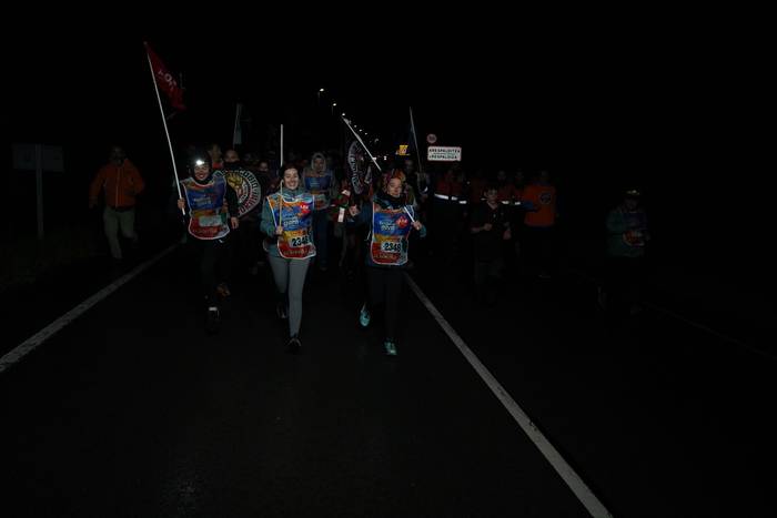 Ehunka lagun atera ditu Korr 147 1774607589776