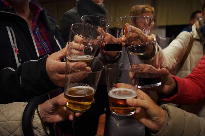 Herri giroa nagusi Zolloko J 10 1510555269367