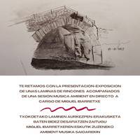 Ezagutzen duzu Artziniega?