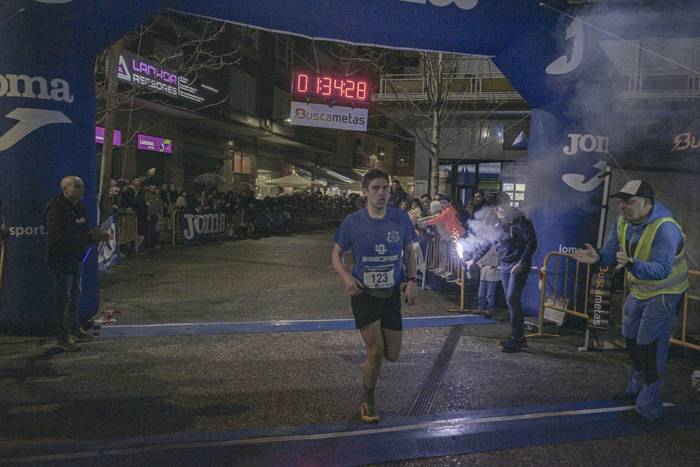 Koldo Etxebarria Gomez eta N 28 1772928631400