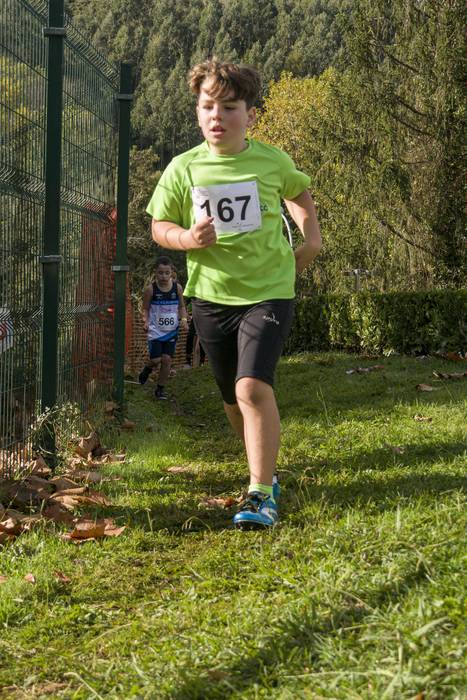 Familia eta lagun giroa nagu 56 1762798918095