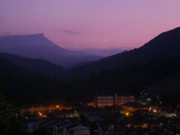 Ana Perezen pregoiari jarrai 55 1567196167853