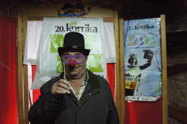 Korrika Kulturalaren erdigun 98 1491206315000