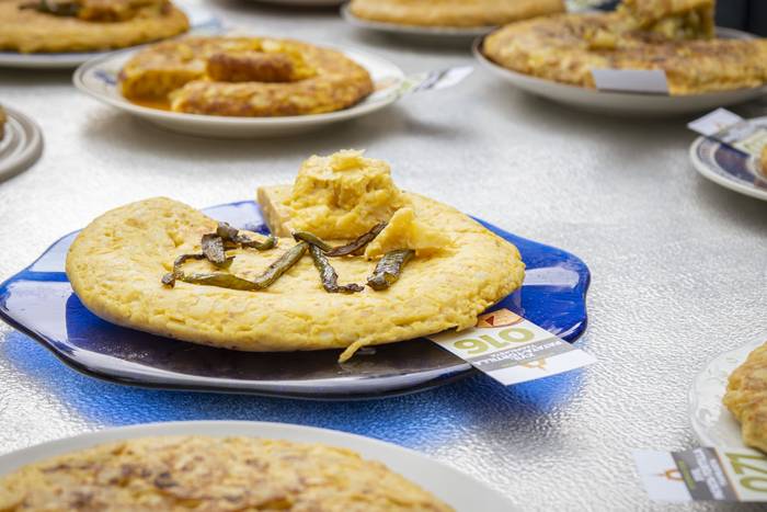 Gastronomia lehiaketek girot 19 1778336896009