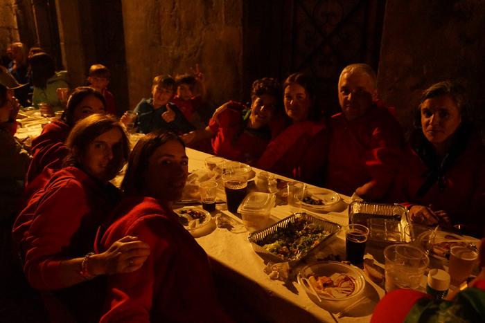 Artziniegako kuadrillek muzi 27 1757714206733