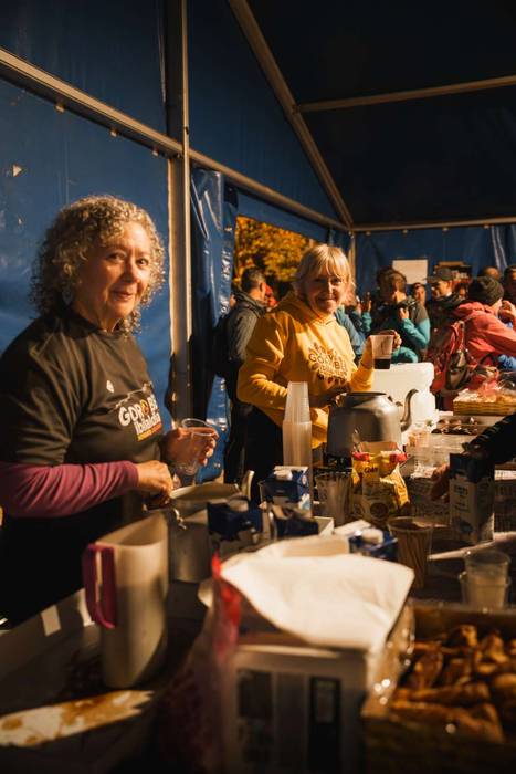 Gorobel Ibilaldiak ehuna men 12 1762257259550