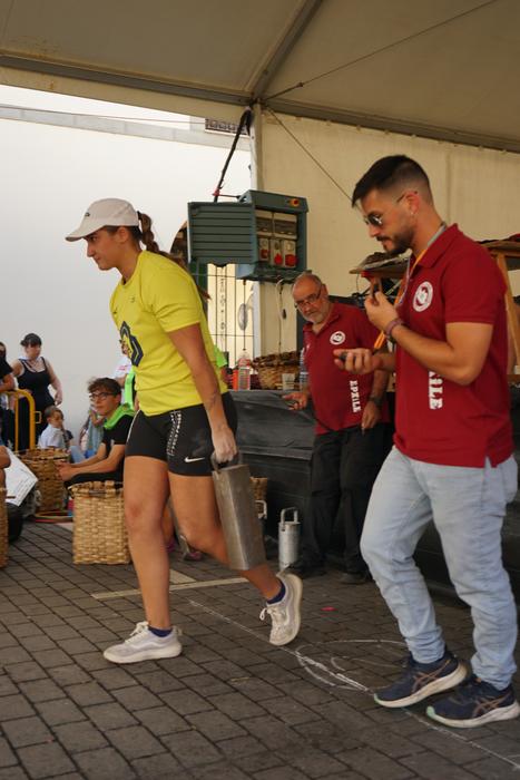 Arabako Lokotx Biltzeko txap 57 1757925578783