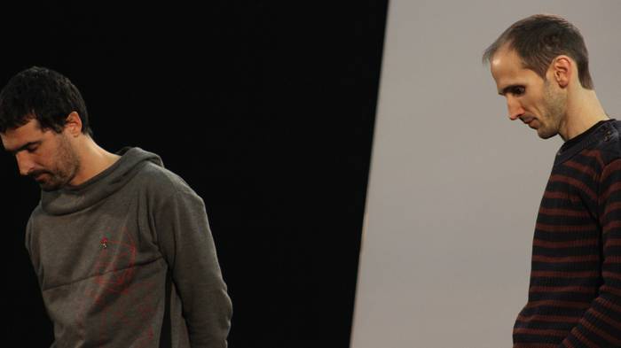 Sustrai Colina gailendu da A 18 1511123130071