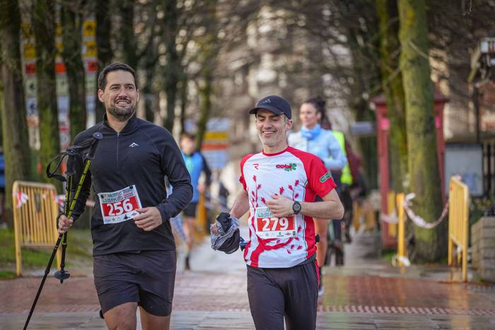 Lokatza gozagarri Amurrio Tr 13 1773592498244