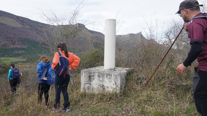 Omenaldiek bereziki hunkigar 69 1765403040241