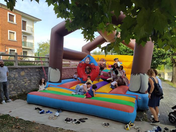 Modu herrikoian gozatu dituz 16 1757920719349