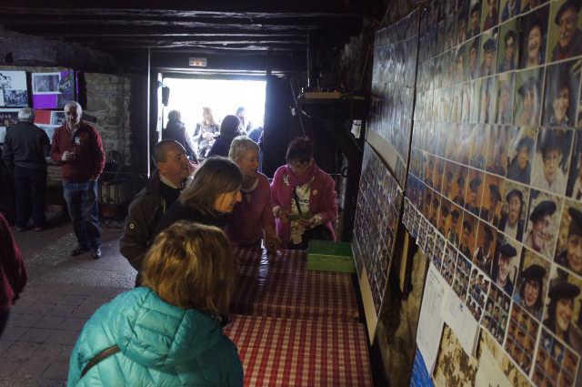 Korrika Kulturalaren erdigun 101 1491206329144