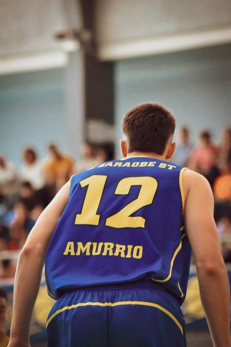 Zaraobe Saskibaloi Taldea bi 48 1748266137369