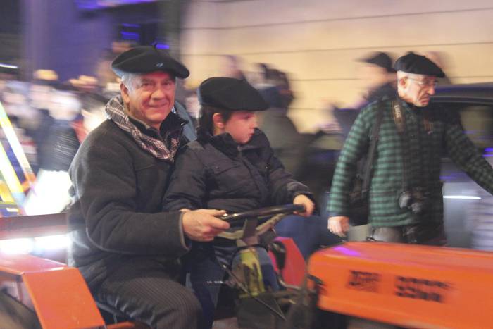 Olentzero eta maridomingi Ai 7 1514143397136