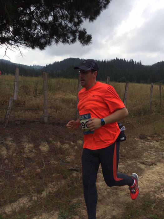 Amurrio Trailak adin anitzek 95 1498476902892