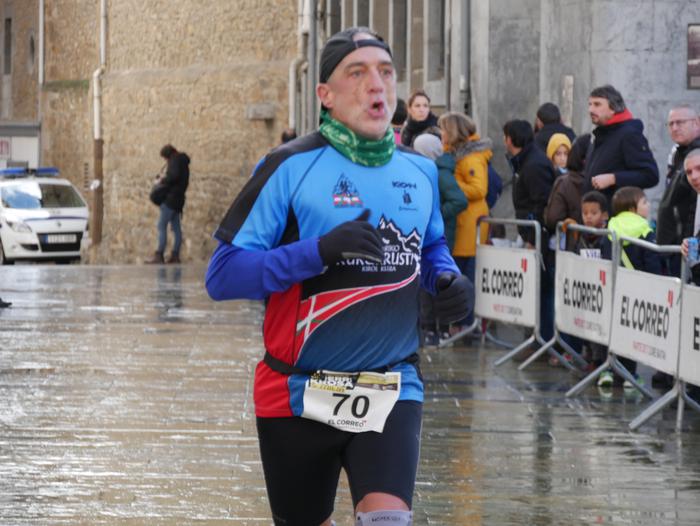 Ehunka lasterkarik bete dute 281 1549206123822