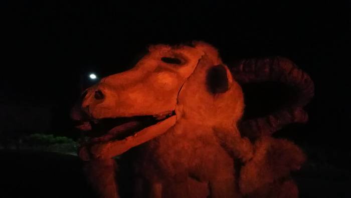 Hainbat txokotan ospatu zitu 140 1498463927286