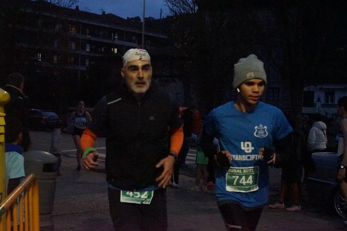 Ugarte eta Lamuza parkea zeh 143 1767221371565