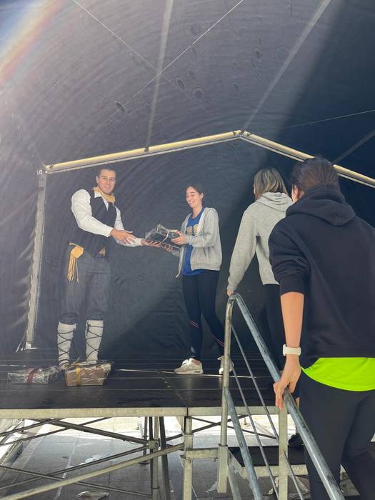 Udaren azken hatsa ekarri du 58 1727698905109