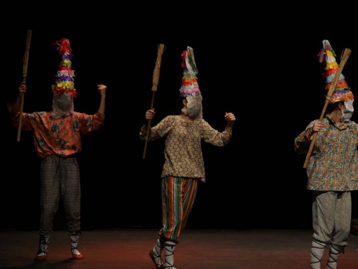 Aiara Dantza Taldearen "Arat 141 1614450585454