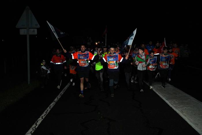 Ehunka lagun atera ditu Korr 155 1774607597303