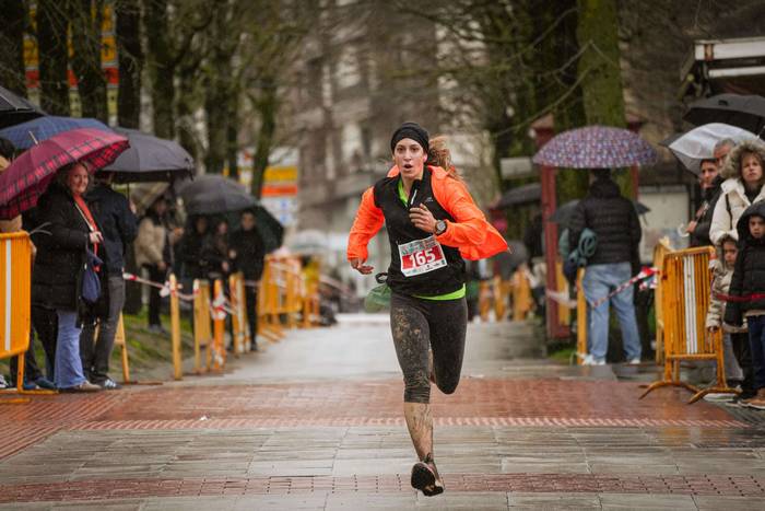 Lokatza gozagarri Amurrio Tr 62 1773592570472