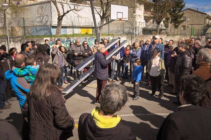 Amurrion ospatu du Goienerre 4 1520333062912