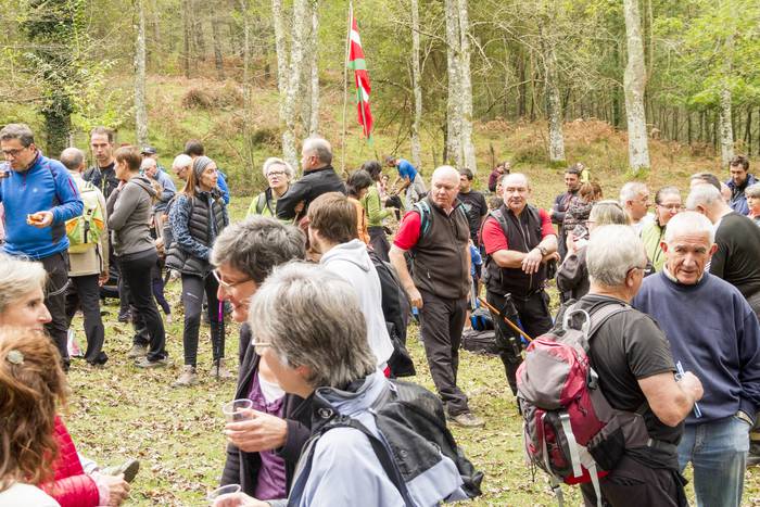 Jai giroa mendira igo dute O 67 1509353102108