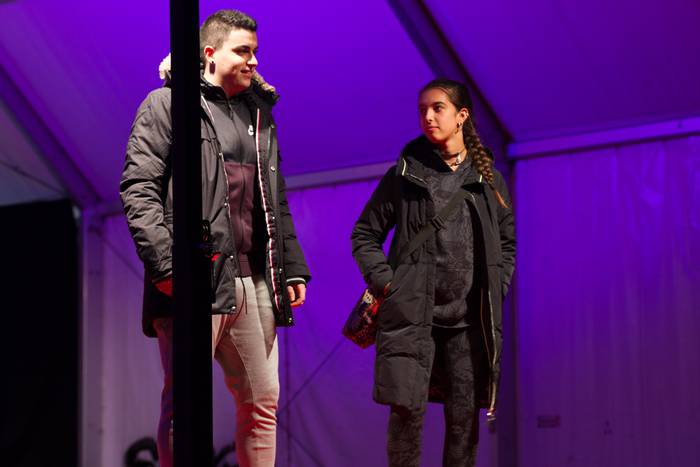 Laudioarrak izan ziren model 79 1508742463633