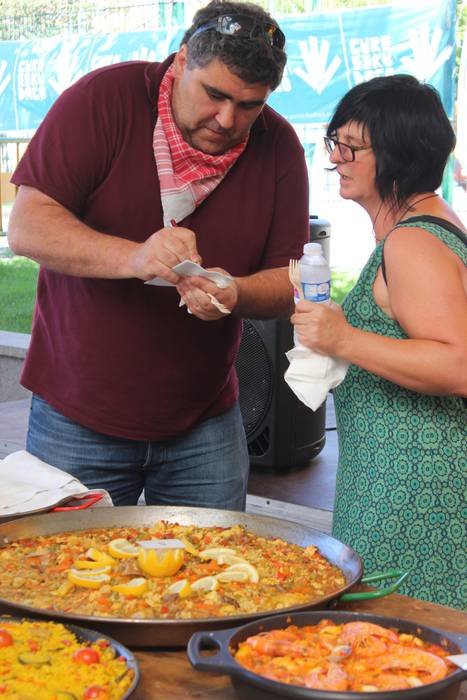 Atzoko Gazteen Egunak itxi d 102 1503058342828