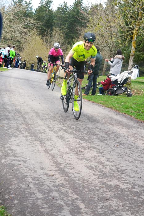 Baranbio-Garrastatxu ibilbid 33 1523343268263