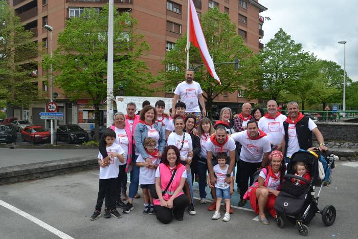 Aretaren independentzia alda 65 1776585611928