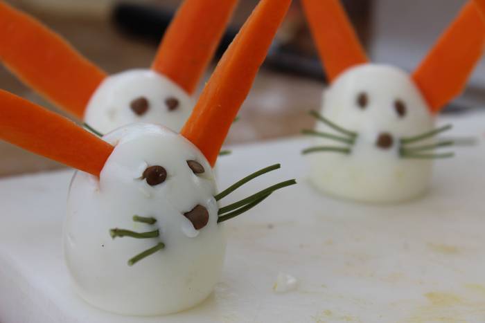 Hasi dira Okondoko San Barto 7 1503499280848