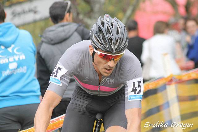 Nazioarteko Ziklokrosean esk 59 1509385308299