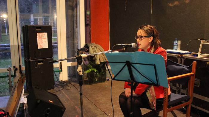 Emakume sortzaileak protagon 19 1490027304221