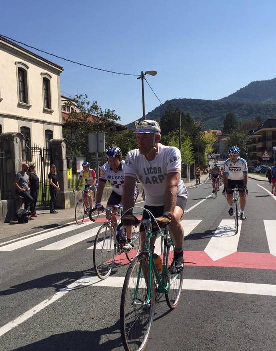 Artziniega museoa, antzinako 20 1506431863700