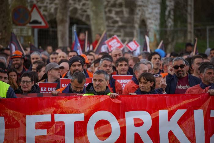 Ertzaintzaren polizia-lerroa 7 1771934163538