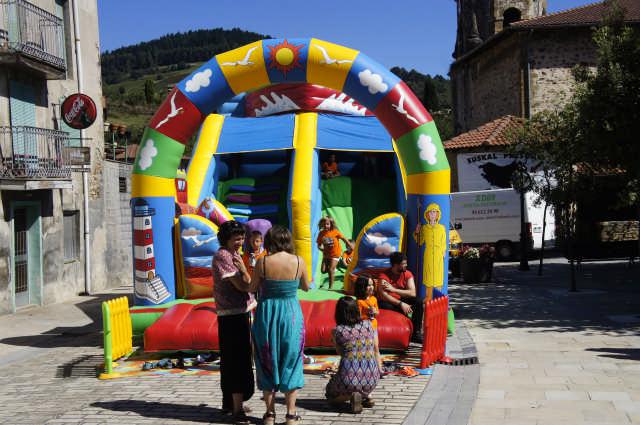 Herri  giroa nagusi andramar 48 1502723862669