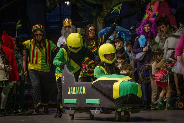 Carnesto oilarraren konpaini 47 1771098670722