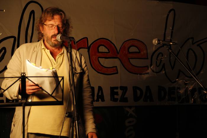 Alfredo Remirezi elkartasuna 69 1508166636526