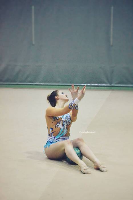 Dozenaka parte hartzaile X.  138 1490877712224